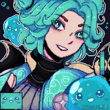 Jade 