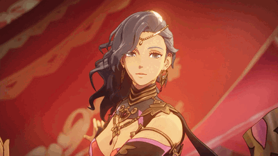 Leda
