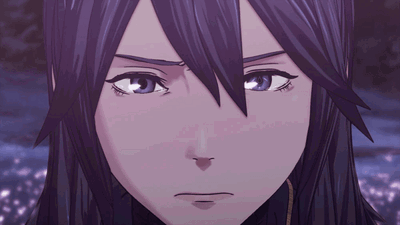 Lucina