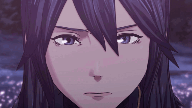 Lucina