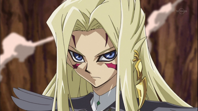 Mizar