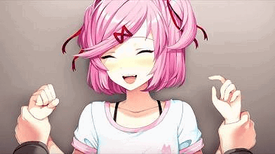 Natsuki