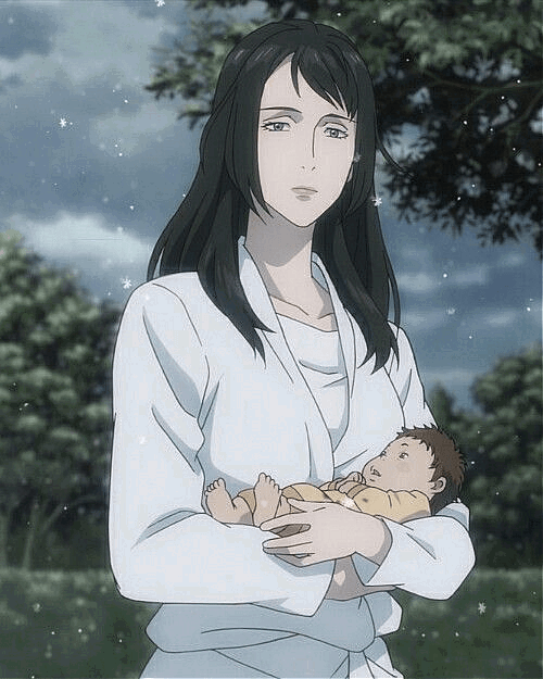 Reiko Tamura