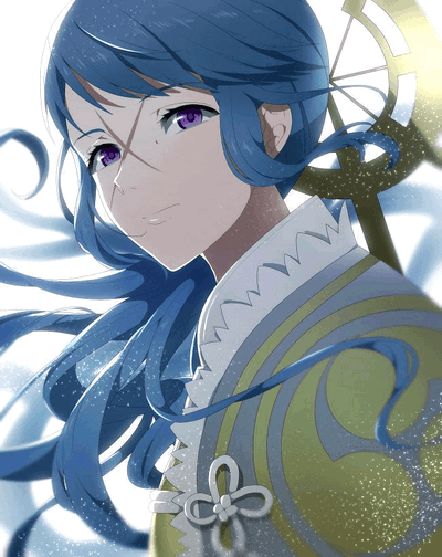 Reina