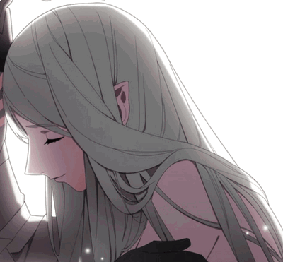 Rhea's freedom