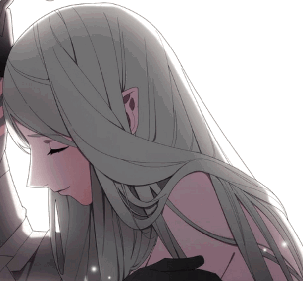 Rhea's freedom
