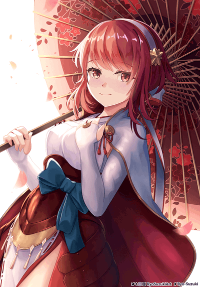 Sakura