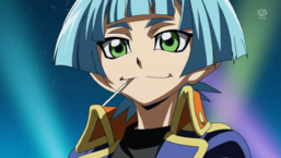 Sora Pearse