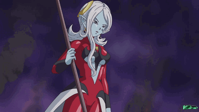 Towa