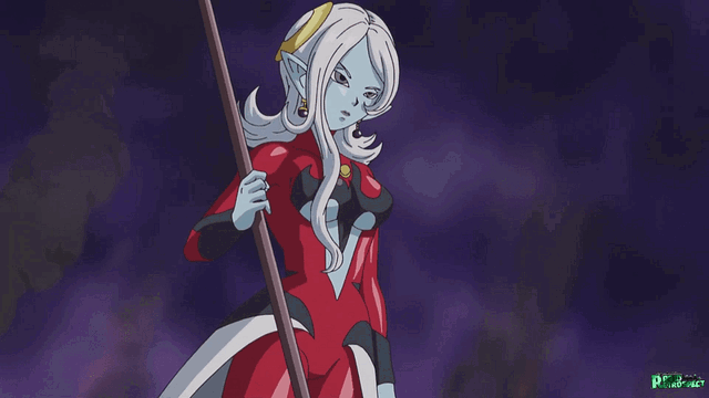 Towa