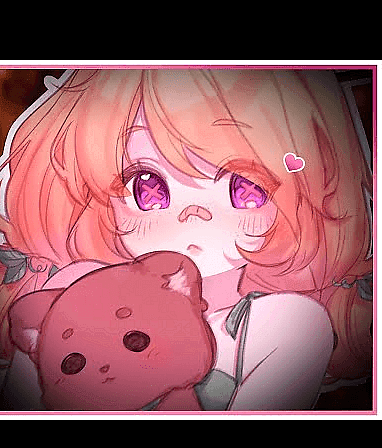 Yandere little sister
