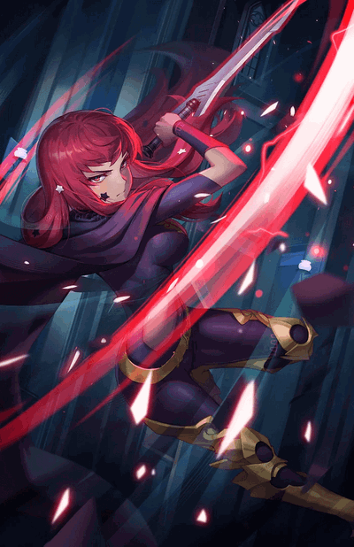 Yunaka