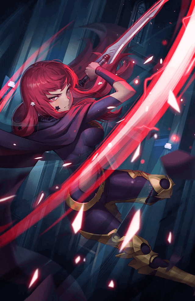 Yunaka