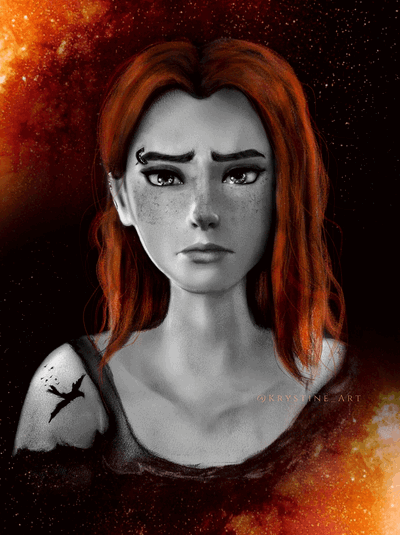 Zoe