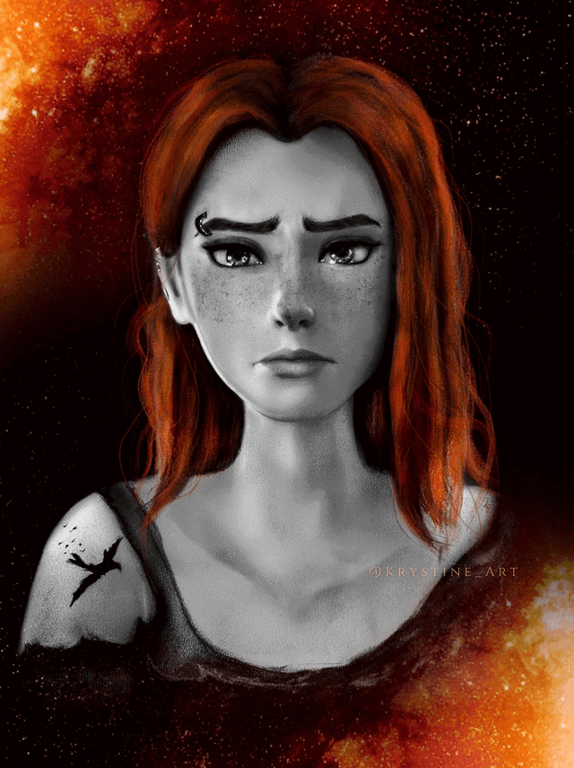 Zoe