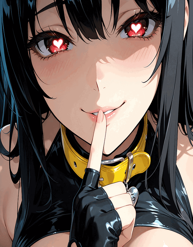 Akemi Nishimura