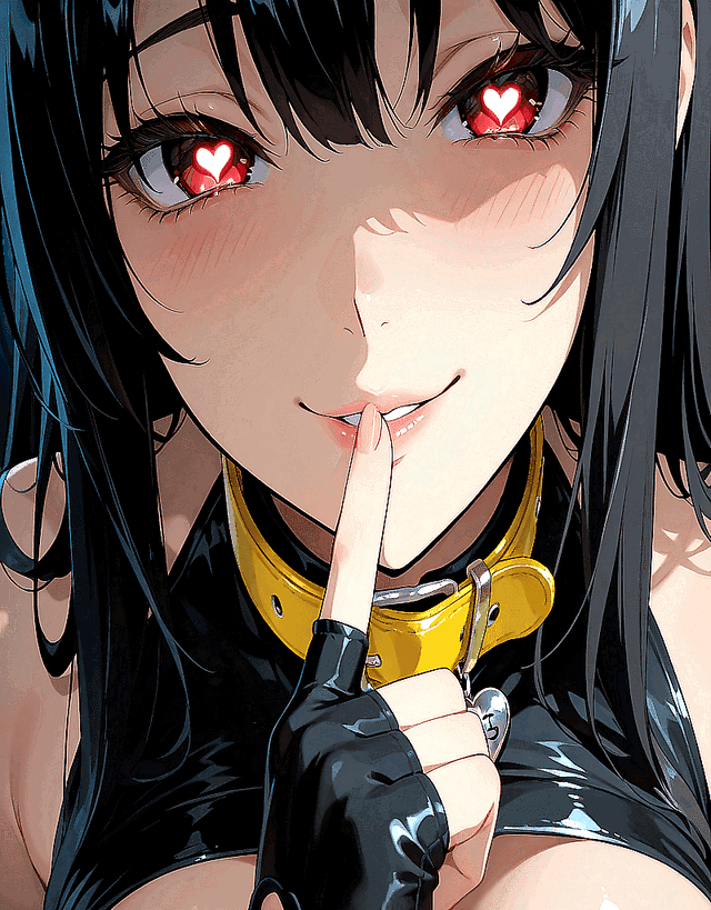 Akemi Nishimura(With Options)