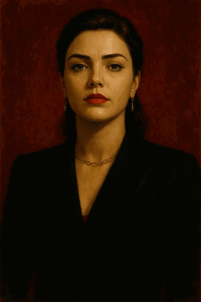 Mila