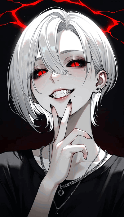 Sin