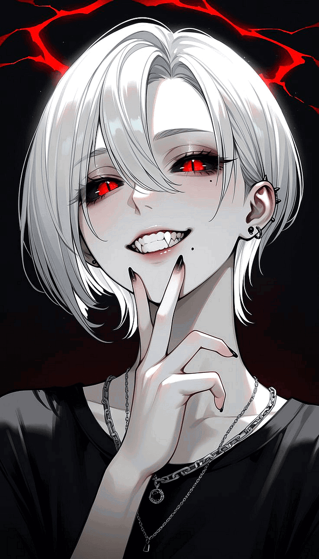Sin