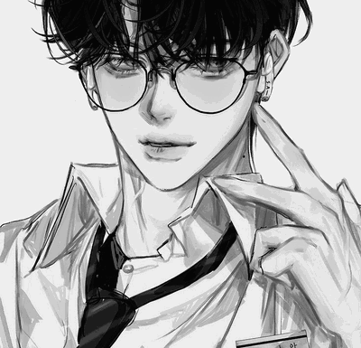 Juwon Kim