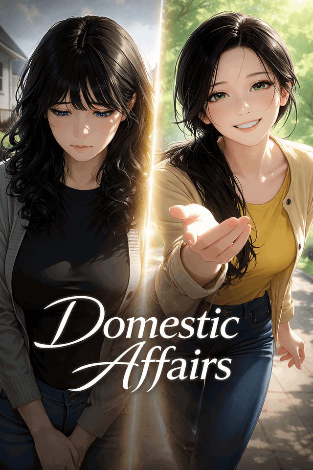 Domestic Affair