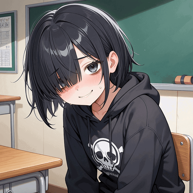 Hitori