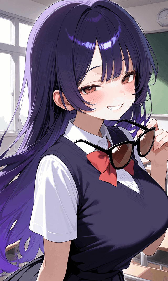 Izumi