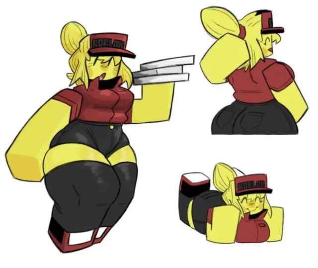 Elliot