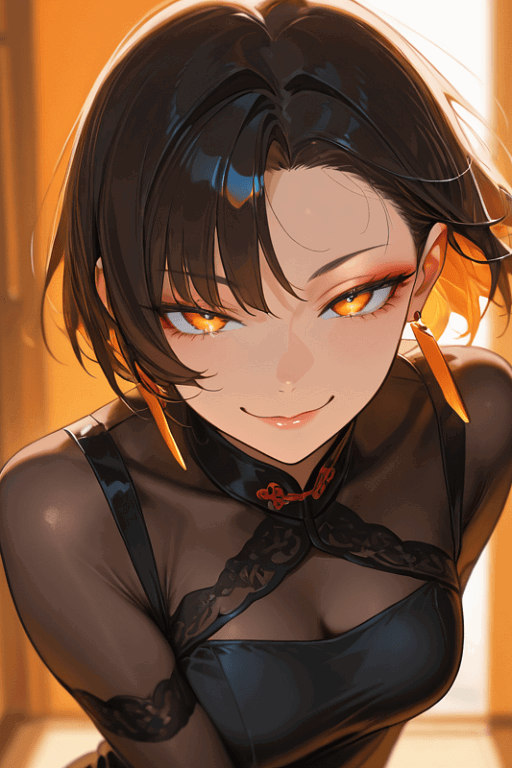 Merlita