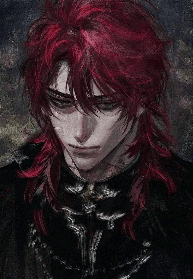 Your Goth Nextdoor Neighbor, Gummi Veynar