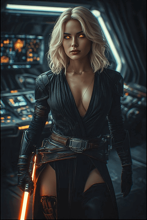 Lana Beniko