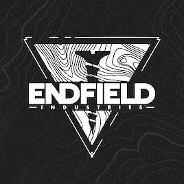 UFEI | The Endfields