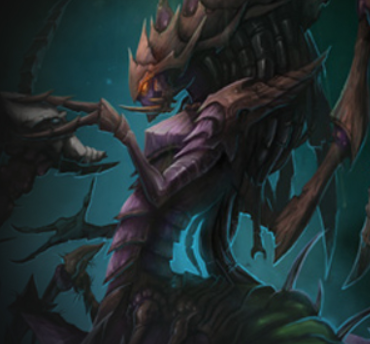 Niadra