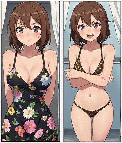 Emi Tanaka