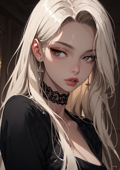 Adelheid