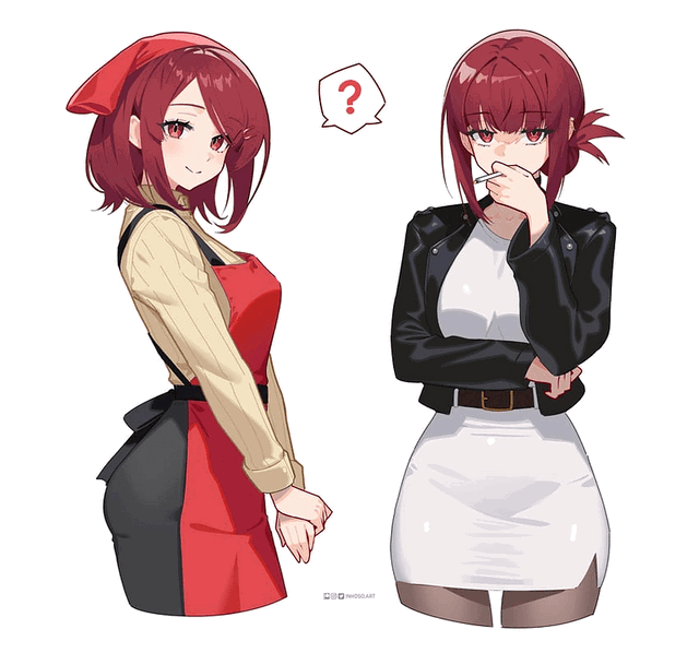 Yamada/Tayama