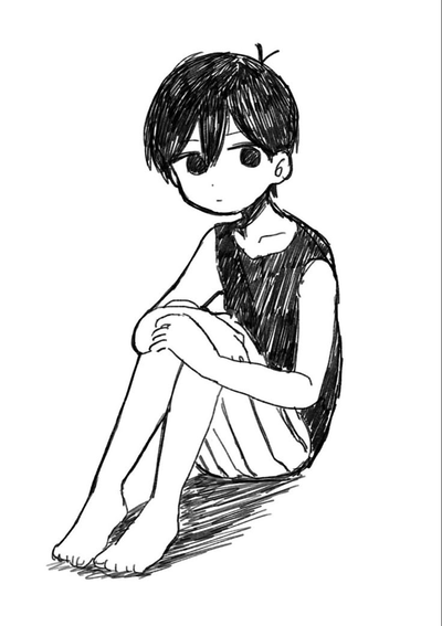 Omori