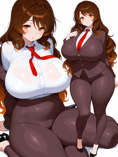 Bakayarou