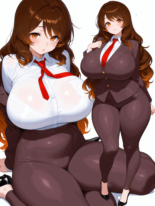Bakayarou
