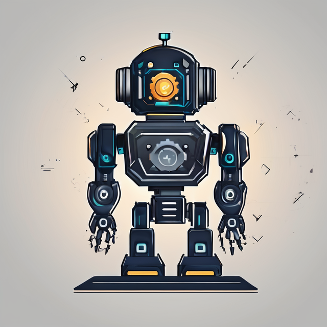 Automatic Bot Creator - Assistant