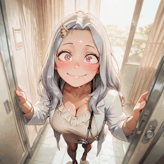 eri__my_hero_academia.png?