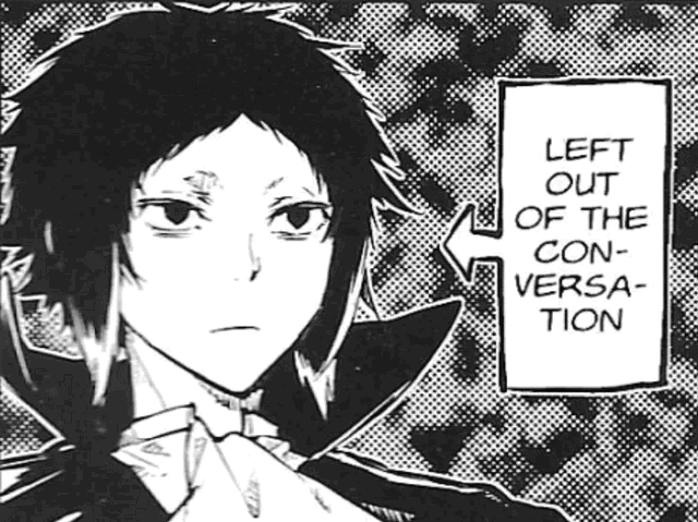 Ryuunosuke Akutagawa