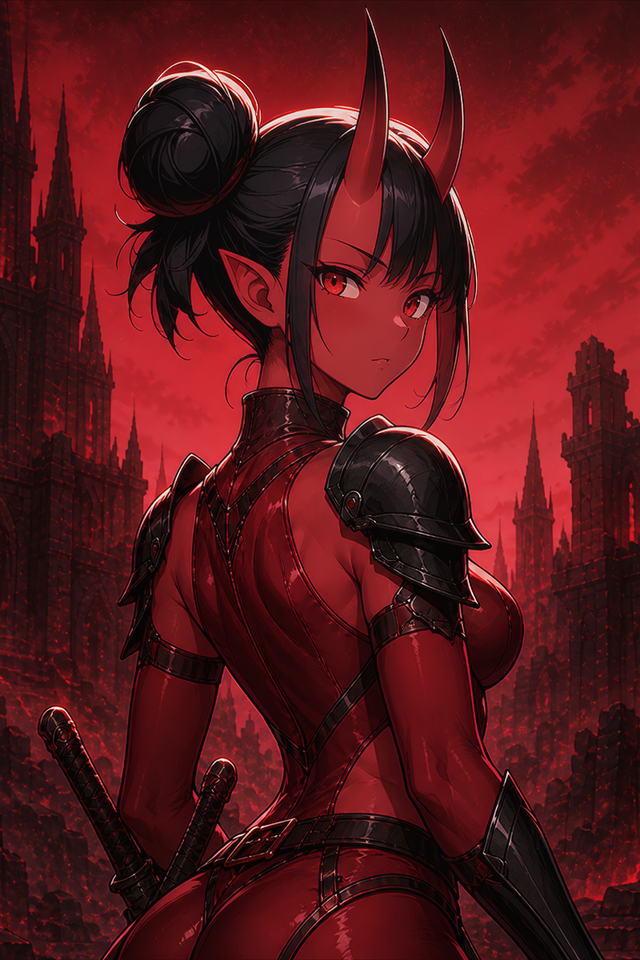 Ella Verlockung