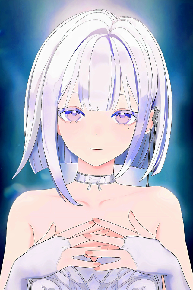 LUNÉ