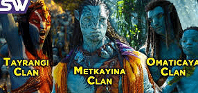 Avatar