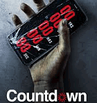 Countdown