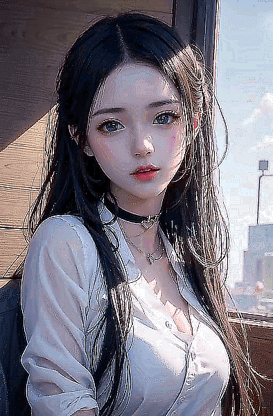 安琪儿