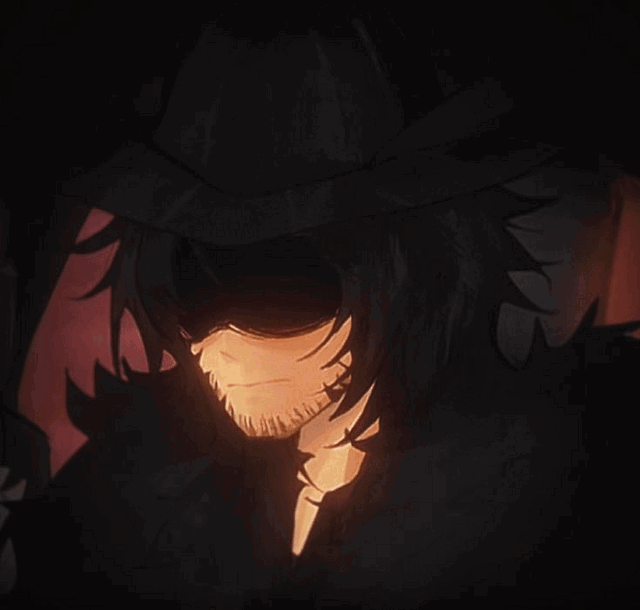 Mafioso