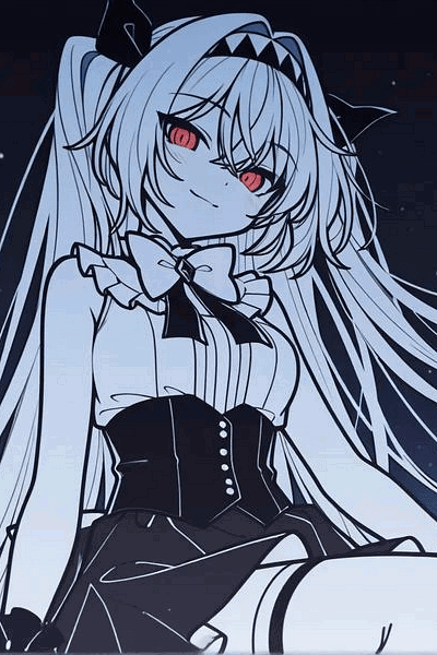 Lilith
